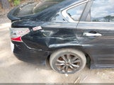 Nissan Altima 2.5 S 1N4AL3AP2FN406808 снимка