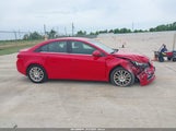 Chevrolet Cruze Limited Eco Auto 1G1PJ5SB5G7154558 снимка