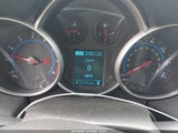 Chevrolet Cruze Limited Eco Auto 1G1PJ5SB5G7154558 photo