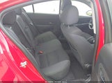 Chevrolet Cruze Limited Eco Auto 1G1PJ5SB5G7154558 снимка