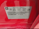 Chevrolet Cruze Limited Eco Auto 1G1PJ5SB5G7154558 снимка