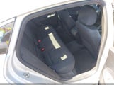Chevrolet Malibu Ls 1G1ZB5ST6HF289473 снимка