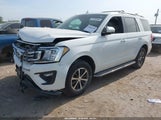 Ford Expedition Xlt 1FMJU1HT5LEA50375 снимка