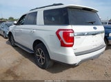 Ford Expedition Xlt 1FMJU1HT5LEA50375 снимка