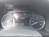 Ford Expedition Xlt 1FMJU1HT5LEA50375 снимка