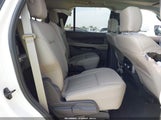 Ford Expedition Xlt 1FMJU1HT5LEA50375 снимка