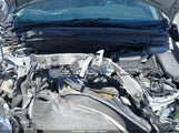Honda Civic Ex 19XFB2F82EE061832 fotografie