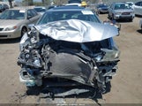 Honda Civic Ex 19XFB2F82EE061832 снимка