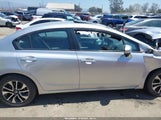 Honda Civic Ex 19XFB2F82EE061832 снимка