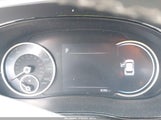 Genesis Gv70 2.5T Awd KMUMADTB3PU133595 снимка
