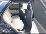 Genesis Gv70 2.5T Awd KMUMADTB3PU133595 снимка