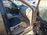 Ford F-150 Lariat/Xlt 1FTPW12504KB91120 снимка