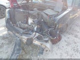 Ford F-150 Lariat/Xlt 1FTPW12504KB91120 снимка