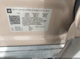Chevrolet Trax Ls 3GNCJKSB1JL418454 снимка
