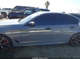 BMW 530 I WBA53BH00PWY21066 fotografie