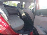 Hyundai Elantra Se KMHD74LF5JU685607 снимка