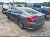 Honda Civic Ex 19XFC2F78GE084250 снимка