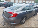 Honda Civic Ex 19XFC2F78GE084250 снимка