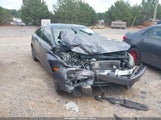 Honda Civic Ex 19XFC2F78GE084250 снимка
