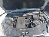 Chevrolet Equinox Ls 2GNALAEK6E6127028 снимка