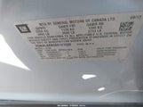 Chevrolet Equinox Ls 2GNALAEK6E6127028 снимка