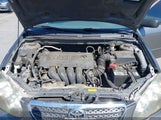 Toyota Corolla Ce 1NXBR32E07Z923585 снимка