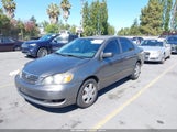 Toyota Corolla Ce 1NXBR32E07Z923585 снимка