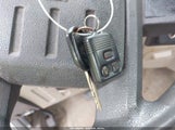 Ford F-250 Xl/Xlt 1FTNF20518EB90451 photo