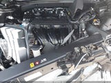 Kia K4 Gt-Line 3KPFW4DE7SE143060 снимка