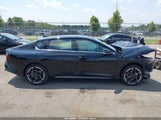 Kia K4 Gt-Line 3KPFW4DE7SE143060 снимка