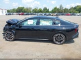 Kia K4 Gt-Line 3KPFW4DE7SE143060 снимка