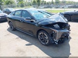 Kia K4 Gt-Line 3KPFW4DE7SE143060 снимка