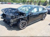 Kia K4 Gt-Line 3KPFW4DE7SE143060 снимка