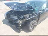 Kia K4 Gt-Line 3KPFW4DE7SE143060 снимка