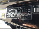 Kia K4 Gt-Line 3KPFW4DE7SE143060 снимка