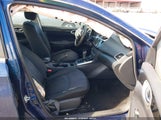 Nissan Sentra Sv 3N1AB7AP8HY284095 снимка