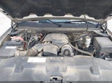 Chevrolet Silverado  Lt1 2GCEK13C171549765 снимка