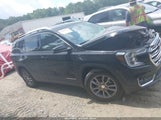 GMC Terrain Fwd Slt 3GKALPEV6NL100529 photo