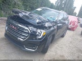 GMC Terrain Fwd Slt 3GKALPEV6NL100529 fotografie