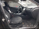 Ford Fusion Titanium 3FA6P0K92DR383436 снимка