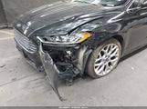 Ford Fusion Titanium 3FA6P0K92DR383436 снимка