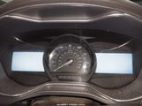 Ford Fusion Titanium 3FA6P0K92DR383436 снимка