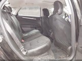 Ford Fusion Titanium 3FA6P0K92DR383436 снимка