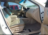 Nissan Pathfinder Sl 5N1AR2MN1DC613241 снимка