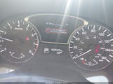 Nissan Pathfinder Sl 5N1AR2MN1DC613241 снимка