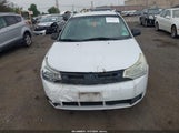 Ford Focus S 1FAHP34N58W226801 снимка