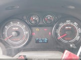Ford Focus S 1FAHP34N58W226801 снимка