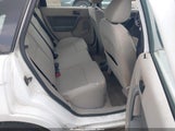 Ford Focus S 1FAHP34N58W226801 fotografie