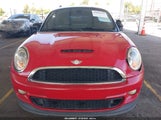 Mini Coupe Cooper S WMWSX3C5XDT466078 снимка