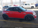 Mini Coupe Cooper S WMWSX3C5XDT466078 снимка